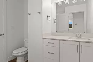 535 W 2530 N, Cedar City, UT 84721 - Photo 10