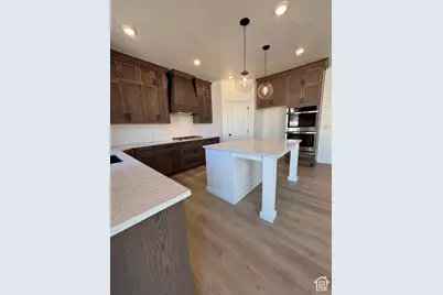 660 S 50 E, Hyde Park, UT 84341 - Photo 12