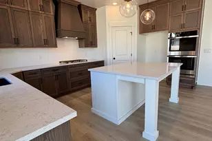 660 S 50 E, Hyde Park, UT 84341 - Photo 12
