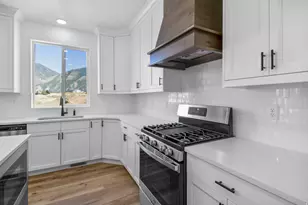 660 S 50 E, Hyde Park, UT 84341 - Photo 18