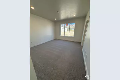 660 S 50 E, Hyde Park, UT 84341 - Photo 22