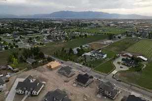 660 S 50 E, Hyde Park, UT 84341 - Photo 38