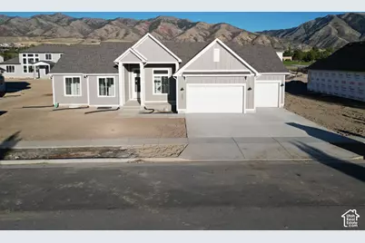 660 S 50 E, Hyde Park, UT 84341 - Photo 54
