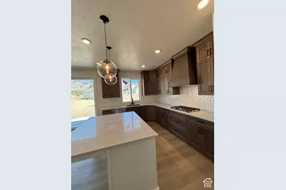660 S 50 E, Hyde Park, UT 84341 - Photo 30