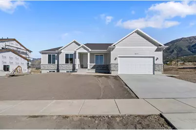660 S 50 E, Hyde Park, UT 84341 - Photo 2