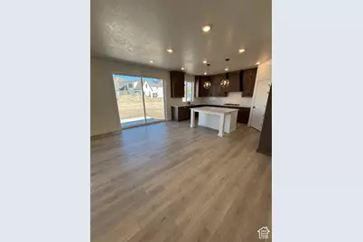 660 S 50 E, Hyde Park, UT 84341 - Photo 14