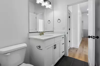 660 S 50 E, Hyde Park, UT 84341 - Photo 28