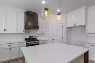 660 S 50 E, Hyde Park, UT 84341 - Photo 20