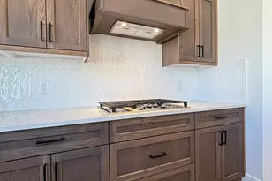660 S 50 E, Hyde Park, UT 84341 - Photo 14