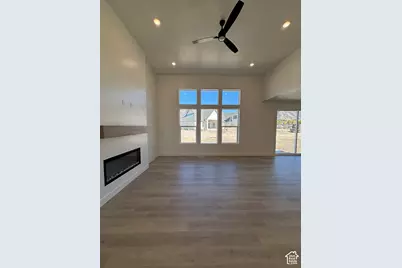 660 S 50 E, Hyde Park, UT 84341 - Photo 16