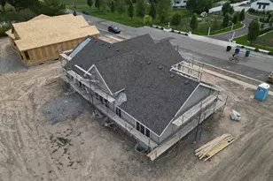 660 S 50 E, Hyde Park, UT 84341 - Photo 4