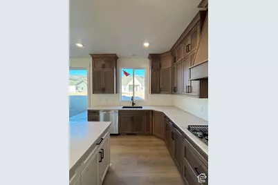 660 S 50 E, Hyde Park, UT 84341 - Photo 8