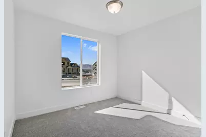 660 S 50 E, Hyde Park, UT 84341 - Photo 30