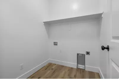 660 S 50 E, Hyde Park, UT 84341 - Photo 24