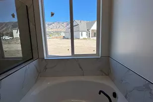 660 S 50 E, Hyde Park, UT 84341 - Photo 22