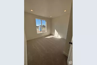 660 S 50 E, Hyde Park, UT 84341 - Photo 24