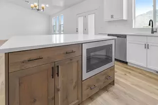 660 S 50 E, Hyde Park, UT 84341 - Photo 24