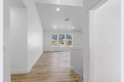660 S 50 E, Hyde Park, UT 84341 - Photo 8