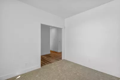 660 S 50 E, Hyde Park, UT 84341 - Photo 10
