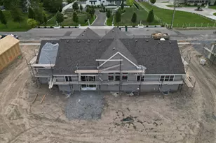 660 S 50 E, Hyde Park, UT 84341 - Photo 36