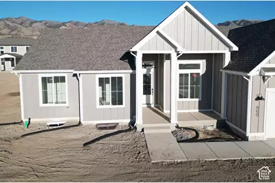 660 S 50 E, Hyde Park, UT 84341 - Photo 52