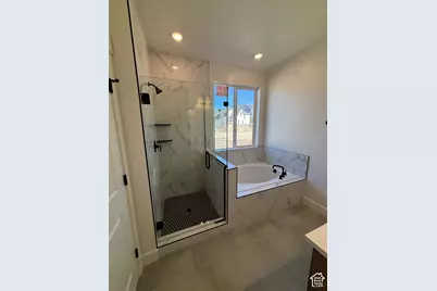 660 S 50 E, Hyde Park, UT 84341 - Photo 32