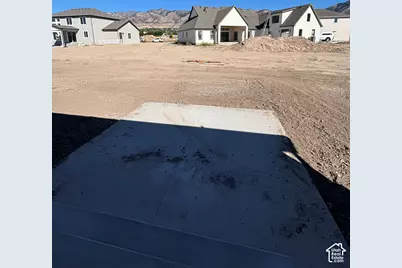 660 S 50 E, Hyde Park, UT 84341 - Photo 28