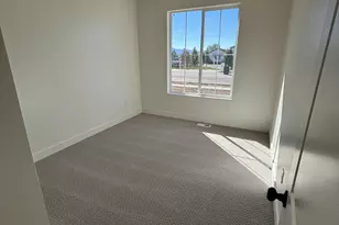 660 S 50 E, Hyde Park, UT 84341 - Photo 26