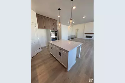 660 S 50 E, Hyde Park, UT 84341 - Photo 18