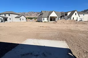 660 S 50 E, Hyde Park, UT 84341 - Photo 30