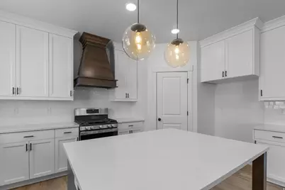 660 S 50 E, Hyde Park, UT 84341 - Photo 16