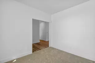 660 S 50 E, Hyde Park, UT 84341 - Photo 14