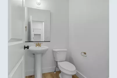 660 S 50 E, Hyde Park, UT 84341 - Photo 22