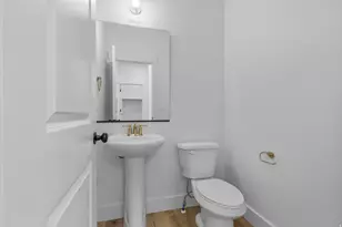 660 S 50 E, Hyde Park, UT 84341 - Photo 22
