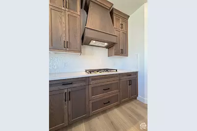 660 S 50 E, Hyde Park, UT 84341 - Photo 20