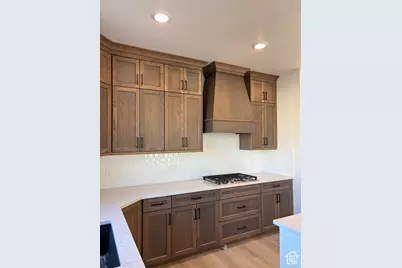 660 S 50 E, Hyde Park, UT 84341 - Photo 10