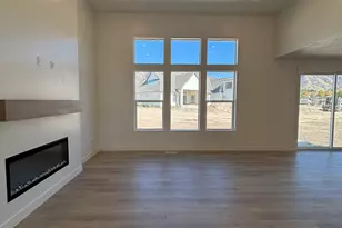 660 S 50 E, Hyde Park, UT 84341 - Photo 6