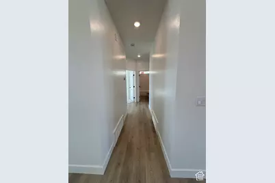 660 S 50 E, Hyde Park, UT 84341 - Photo 26