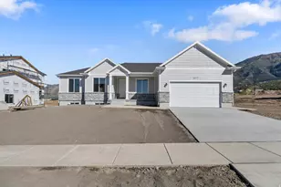 660 S 50 E, Hyde Park, UT 84341 - Photo 6