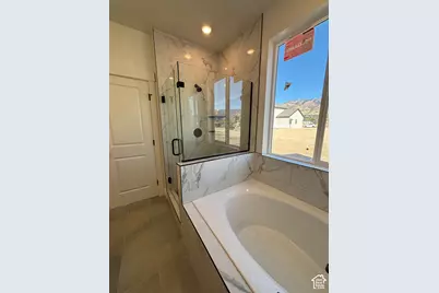 660 S 50 E, Hyde Park, UT 84341 - Photo 38