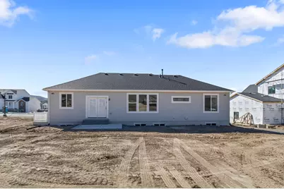 660 S 50 E, Hyde Park, UT 84341 - Photo 6