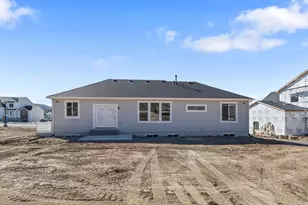 660 S 50 E, Hyde Park, UT 84341 - Photo 6