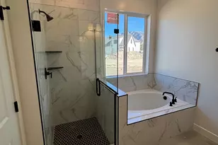 660 S 50 E, Hyde Park, UT 84341 - Photo 20