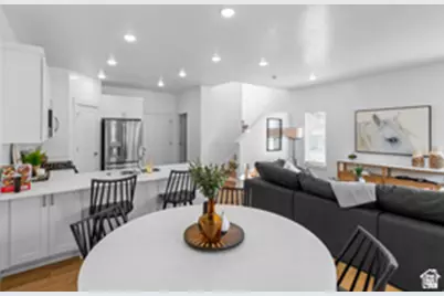 2260 W 1400 N #176, Farr West, UT 84404 - Photo 2