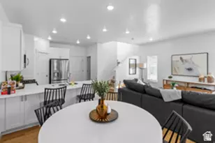 2260 W 1400 N, Farr West, UT 84404 - Photo 2