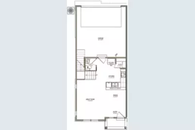 2260 W 1400 N #176, Farr West, UT 84404 - Photo 4
