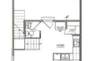 2260 W 1400 N, Farr West, UT 84404 - Photo 4