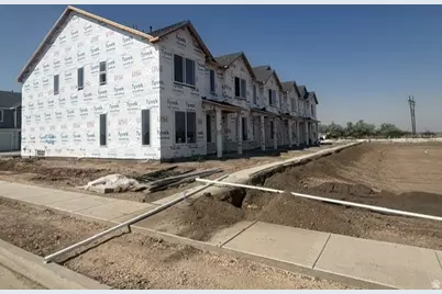 2260 W 1400 N #176, Farr West, UT 84404 - Photo 1