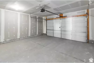 2260 W 1400 N #176, Farr West, UT 84404 - Photo 12