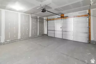 2260 W 1400 N, Farr West, UT 84404 - Photo 12